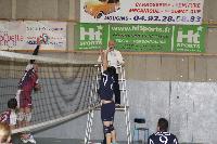 gal/saison 2012-2013/mouans-sartoux_-_r1m/_thb_IMG_4921.JPG